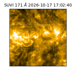 suvi - 2026-10-17T17:02:40.617000
