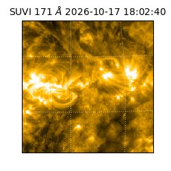 suvi - 2026-10-17T18:02:40.795000
