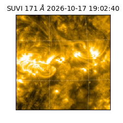 suvi - 2026-10-17T19:02:40.973000
