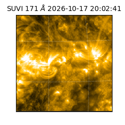 suvi - 2026-10-17T20:02:41.149000
