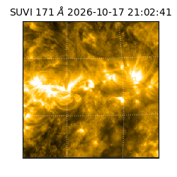 suvi - 2026-10-17T21:02:41.327000