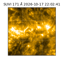 suvi - 2026-10-17T22:02:41.505000