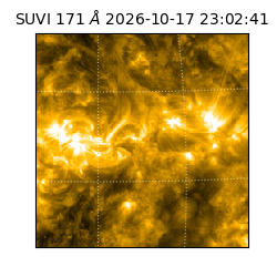 suvi - 2026-10-17T23:02:41.689000