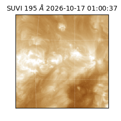 suvi - 2026-10-17T01:00:37.749000