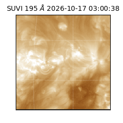 suvi - 2026-10-17T03:00:38.107000