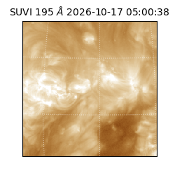 suvi - 2026-10-17T05:00:38.447000