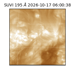 suvi - 2026-10-17T06:00:38.641000