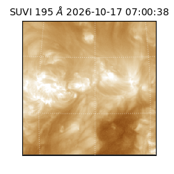 suvi - 2026-10-17T07:00:38.821000