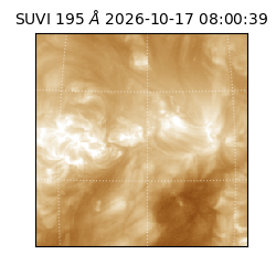 suvi - 2026-10-17T08:00:39.001000