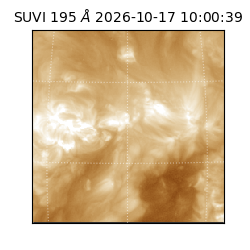 suvi - 2026-10-17T10:00:39.359000