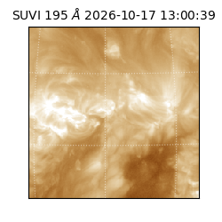 suvi - 2026-10-17T13:00:39.897000