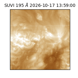 suvi - 2026-10-17T13:59:00.073000