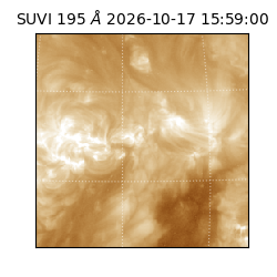 suvi - 2026-10-17T15:59:00.429000
