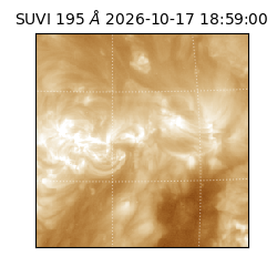 suvi - 2026-10-17T18:59:00.961000