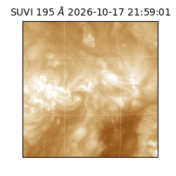 suvi - 2026-10-17T21:59:01.495000