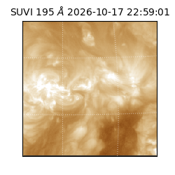 suvi - 2026-10-17T22:59:01.673000