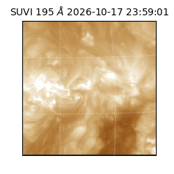 suvi - 2026-10-17T23:59:01.851000