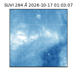 suvi - 2026-10-17T01:03:07.748000