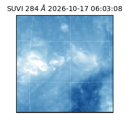 suvi - 2026-10-17T06:03:08.642000