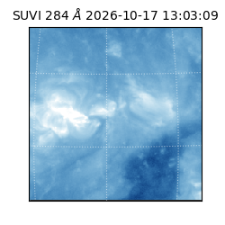 suvi - 2026-10-17T13:03:09.898000