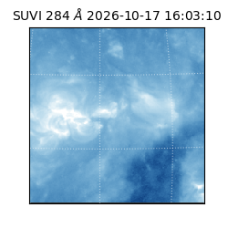 suvi - 2026-10-17T16:03:10.434000