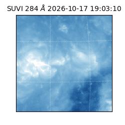 suvi - 2026-10-17T19:03:10.966000