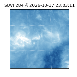 suvi - 2026-10-17T23:03:11.678000