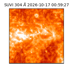 suvi - 2026-10-17T00:59:27.746000