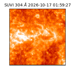 suvi - 2026-10-17T01:59:27.926000