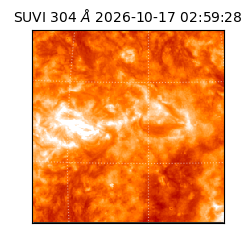 suvi - 2026-10-17T02:59:28.104000