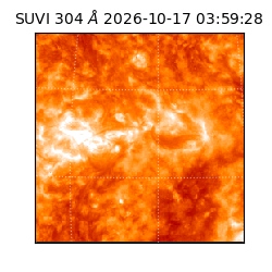 suvi - 2026-10-17T03:59:28.282000