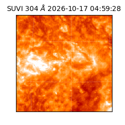 suvi - 2026-10-17T04:59:28.460000
