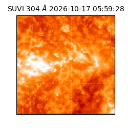 suvi - 2026-10-17T05:59:28.640000