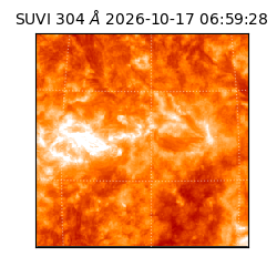 suvi - 2026-10-17T06:59:28.818000