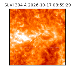 suvi - 2026-10-17T08:59:29.178000