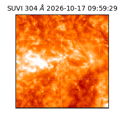suvi - 2026-10-17T09:59:29.356000