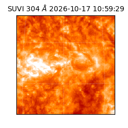 suvi - 2026-10-17T10:59:29.536000