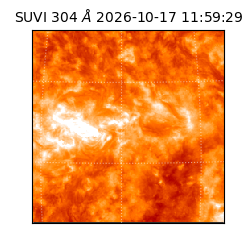 suvi - 2026-10-17T11:59:29.716000
