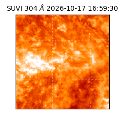 suvi - 2026-10-17T16:59:30.608000