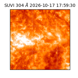 suvi - 2026-10-17T17:59:30.786000