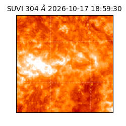 suvi - 2026-10-17T18:59:30.964000