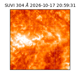 suvi - 2026-10-17T20:59:31.318000