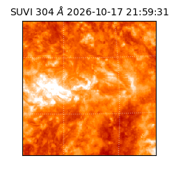 suvi - 2026-10-17T21:59:31.496000