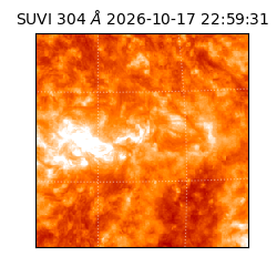 suvi - 2026-10-17T22:59:31.676000