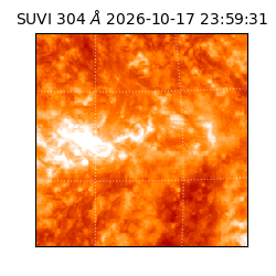 suvi - 2026-10-17T23:59:31.854000