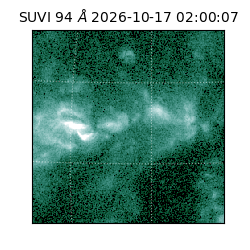 suvi - 2026-10-17T02:00:07.926000