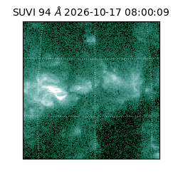 suvi - 2026-10-17T08:00:09