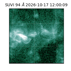 suvi - 2026-10-17T12:00:09.718000