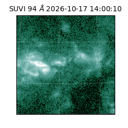 suvi - 2026-10-17T14:00:10.076000