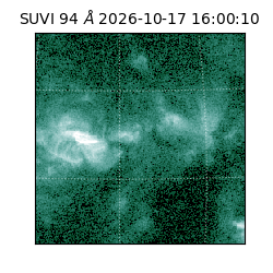 suvi - 2026-10-17T16:00:10.432000